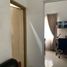 2 Schlafzimmer Villa zu verkaufen in Lembang, West Jawa, Lembang, Bandung, West Jawa