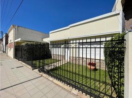 3 Habitación Villa en venta en Bahia Blanca, Buenos Aires, Bahia Blanca