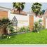 3 Habitación Villa en venta en Seyegan, Yogyakarta, Seyegan