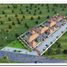 3 Habitación Villa en venta en Seyegan, Yogyakarta, Seyegan
