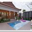 3 Habitación Villa en venta en Seyegan, Yogyakarta, Seyegan