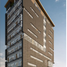 1,830 Sqft Office for sale in Zapopan, Jalisco, Zapopan