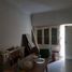 2 Schlafzimmer Haus zu verkaufen in Lanus, Buenos Aires, Lanus