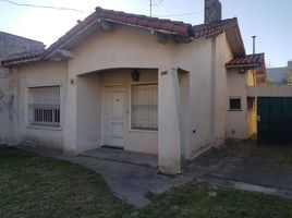 2 Schlafzimmer Haus zu verkaufen in Lanus, Buenos Aires, Lanus