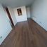 2 Bedroom Apartment for sale in Chile, Santiago, Santiago, Santiago, Chile