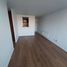 2 Bedroom Apartment for sale in Chile, Santiago, Santiago, Santiago, Chile