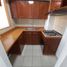 2 Bedroom Apartment for sale in Chile, Santiago, Santiago, Santiago, Chile