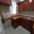 2 Bedroom Apartment for sale in Chile, Santiago, Santiago, Santiago, Chile