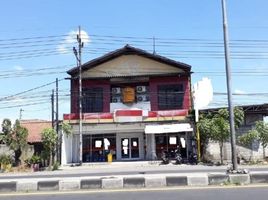 2 Bedroom House for sale in Taman, Sidoarjo, Taman