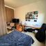 Appartement 3 chambre à vendre à El Marques, Queretaro, El Marques
