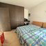 Appartement 3 chambre à vendre à El Marques, Queretaro, El Marques