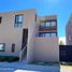 Appartement 3 chambre à vendre à El Marques, Queretaro, El Marques