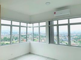 3 Bedroom Condo for rent in Kajang, Ulu Langat, Kajang