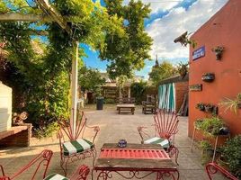 3 Schlafzimmer Villa zu verkaufen in Lanus, Buenos Aires, Lanus