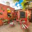 3 Schlafzimmer Villa zu verkaufen in Lanus, Buenos Aires, Lanus