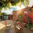 3 Schlafzimmer Villa zu verkaufen in Lanus, Buenos Aires, Lanus