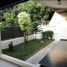 Maison 4 chambre à vendre à Cibitung, West Jawa, Cibitung, Bekasi