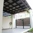 Maison 4 chambre à vendre à Cibitung, West Jawa, Cibitung, Bekasi