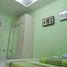 Maison 4 chambre à vendre à Cibitung, West Jawa, Cibitung, Bekasi