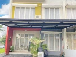 3 Bedroom House for sale in Ciledug, Tangerang, Ciledug