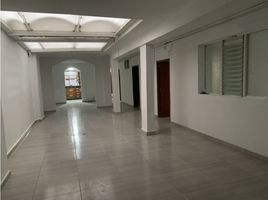 4 Habitación Villa en venta en Parque de los Pies Descalzos, Medellín, Medellín