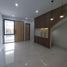 4 Bedroom House for sale in Waru, Sidoarjo, Waru