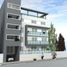 1 chambre Appartement for sale in Neuquen, Confluencia, Neuquen