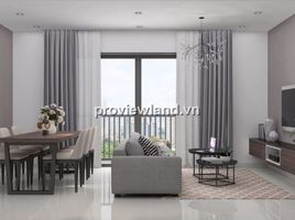 3 Habitación Departamento en alquiler en Thao Dien, Ho Chi Minh City, Thao Dien, District 2, Ho Chi Minh City, Vietnam