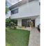 4 Bedroom Villa for rent in Cartagena, Bolivar, Cartagena, Bolivar