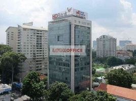 70 m² Office for rent in Bến Nghé, Quận 1, Bến Nghé