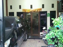 3 Habitación Casa en venta en Tambaksari, East Jawa, Tambaksari
