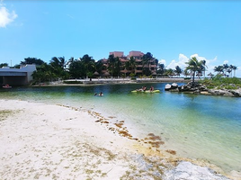 3 Schlafzimmer Wohnung zu verkaufen in Cozumel, Quintana Roo, Cozumel, Quintana Roo