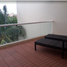 3 Schlafzimmer Wohnung zu verkaufen in Cozumel, Quintana Roo, Cozumel, Quintana Roo