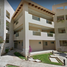 3 Schlafzimmer Wohnung zu verkaufen in Cozumel, Quintana Roo, Cozumel, Quintana Roo