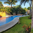 3 Schlafzimmer Wohnung zu verkaufen in Cozumel, Quintana Roo, Cozumel, Quintana Roo