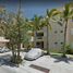 3 Schlafzimmer Wohnung zu verkaufen in Cozumel, Quintana Roo, Cozumel, Quintana Roo