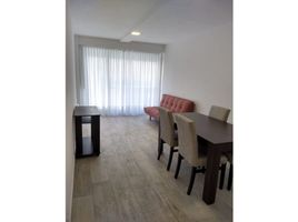 1 Habitación Apartamento en venta en General Pueyrredon, Buenos Aires, General Pueyrredon