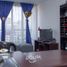 1 Bedroom Apartment for sale in Chile, Santiago, Santiago, Santiago, Chile