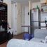 1 Bedroom Apartment for sale in Chile, Santiago, Santiago, Santiago, Chile