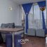 1 Bedroom Apartment for sale in Chile, Santiago, Santiago, Santiago, Chile