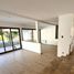 6 Bedroom House for sale in Chile, Santiago, Santiago, Santiago, Chile