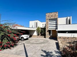 6 Bedroom House for sale in Chile, Santiago, Santiago, Santiago, Chile
