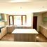 6 Bedroom House for sale in Chile, Santiago, Santiago, Santiago, Chile