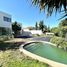 6 Bedroom House for sale in Chile, Santiago, Santiago, Santiago, Chile