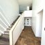 6 Bedroom House for sale in Chile, Santiago, Santiago, Santiago, Chile
