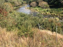  Terreno (Parcela) en venta en Calamuchita, Cordobá, Calamuchita