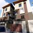 3 Habitación Adosado en venta en Quezon City, Metro Manila, Quezon City, Eastern District, Metro Manila, Filipinas