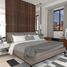3 Habitación Adosado en venta en Quezon City, Metro Manila, Quezon City, Eastern District, Metro Manila, Filipinas