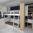 3 Habitación Adosado en venta en Quezon City, Metro Manila, Quezon City, Eastern District, Metro Manila, Filipinas