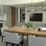 3 Habitación Adosado en venta en Quezon City, Metro Manila, Quezon City, Eastern District, Metro Manila, Filipinas